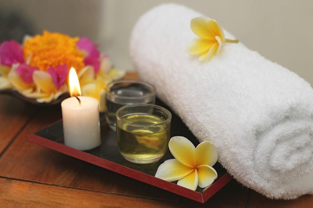 Hotel Favehotel Langko - Lombok Mataram